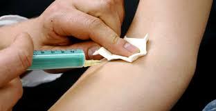 Ce trebuie să știi dacă mergi pe litoral! Anunțul făcut de autorități: &rdquo;Vor fi făcute teste antidrog!&rdquo;