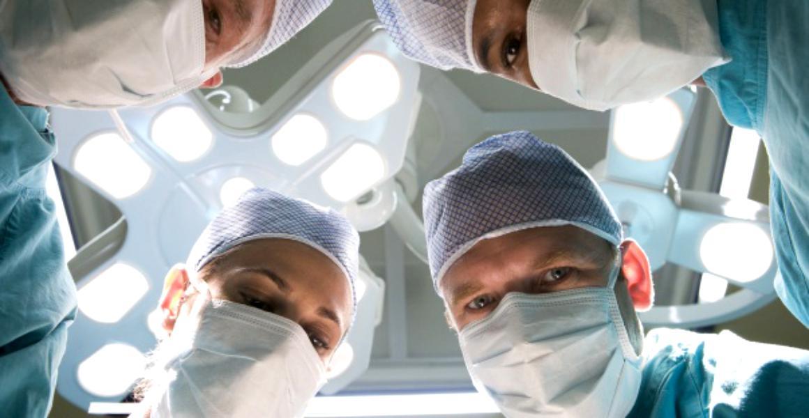 Al doilea transplant cardiac din acest an din Rom&acirc;nia! Un bărbat de 39 de ani a primit o inimă nouă, de la un t&acirc;năr de 17 ani