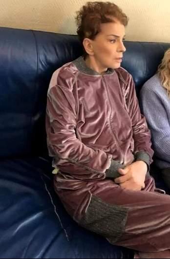 Vestea aşteptată de toată lumea! Ionela Prodan a deschis ochii. Care au fost primele cuvinte rostite printre lacrimi