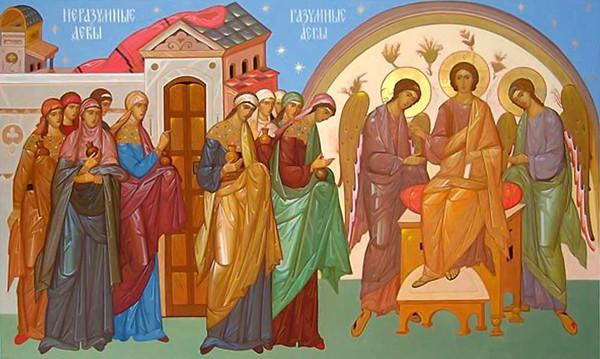 PAŞTE 2018. Ce NU ai voie să faci sub nicio formă &icirc;n MARŢEA MARE din Săptăm&acirc;na Patimilor