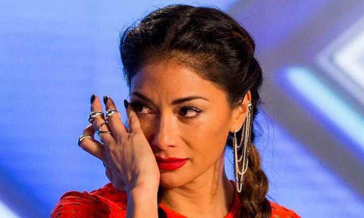 Fanilor nu le vină să creadă. Nicole Scherzinger a plecat de la X FACTOR UK. Cine îi va lua locul juratei