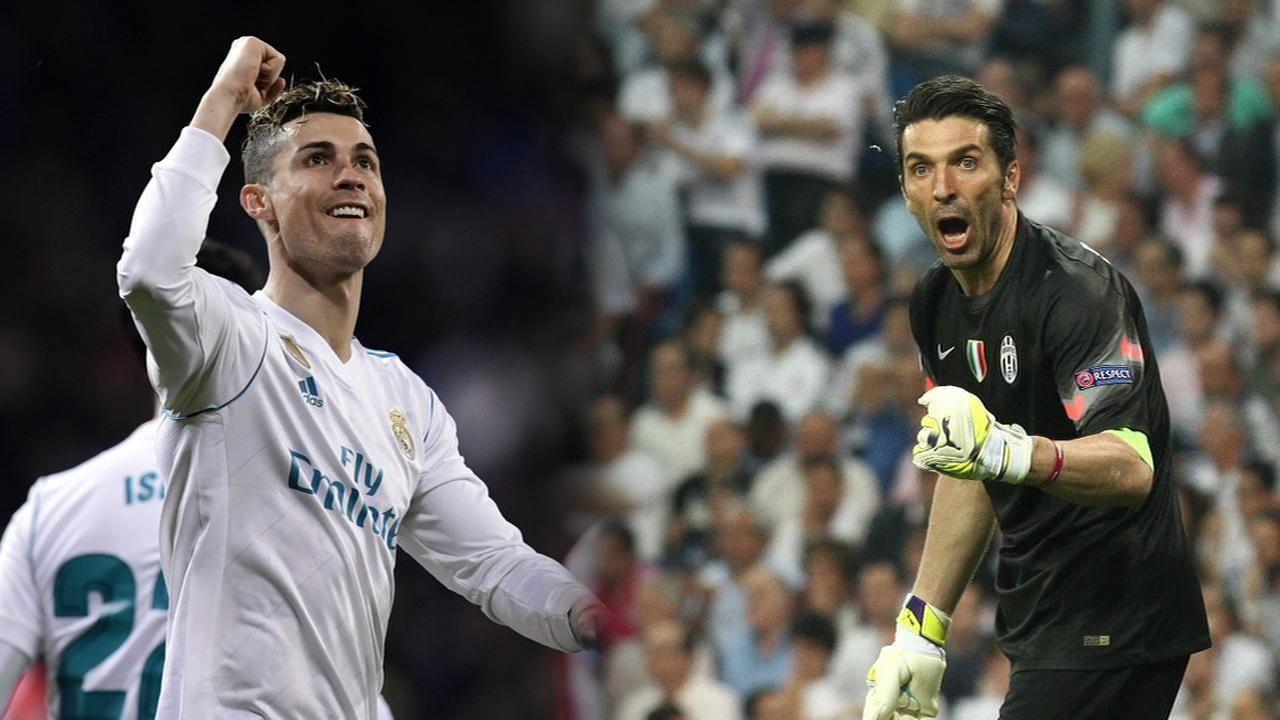 Biletul Zilei 03.04.2018. Duelurile din Liga Campionilor Juventus-Real și Sevilla-Bayern ne aduc un pont excelent