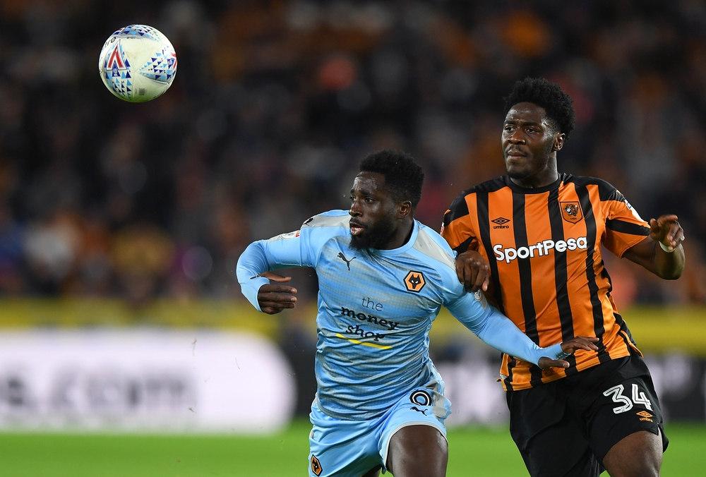 Biletul Zilei 03.04.2018. Patru meciuri spectacol de marți ne aduc o cotă excelentă