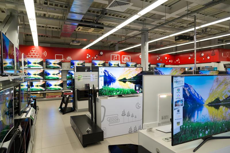 De acum, totul va fi mai ușor!  Produsele electronice şi electrocasnice ar putea avea &icirc;n limba rom&acirc;nă meniul, setările şi documentele care le &icirc;nsoţesc