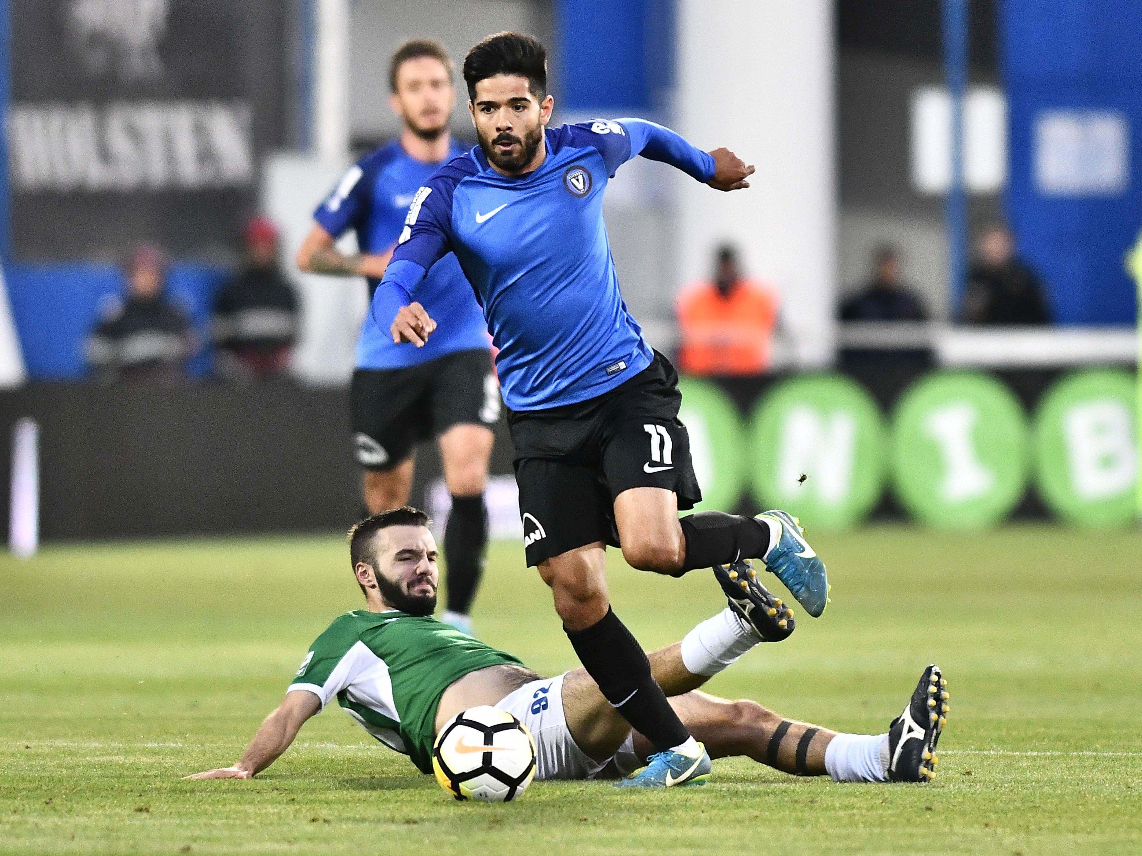 CSM Poli Iași - Viitorul LIVE VIDEO ONLINE