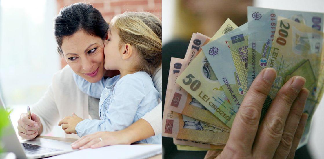 Anunț uriaș pentru mii de femei. Viitoarele mămici ar putea primi 11.000 de lei &icirc;n TREI TRANȘE!