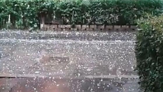 Prognoza meteo. Vremea se schimbă radical! Ce ne așteaptă săptăm&acirc;na asta