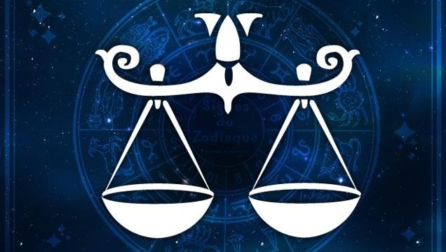 Horoscop mai 2018 Balanță. Cum îi merge zodiei Balanță în luna mai