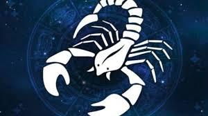 Horoscop mai 2018 Scorpion. Provocări mari pentru Scorpioni în luna mai
