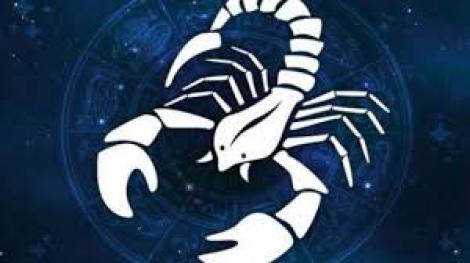 Horoscop mai 2018 Scorpion. Provocări mari pentru Scorpioni în luna mai