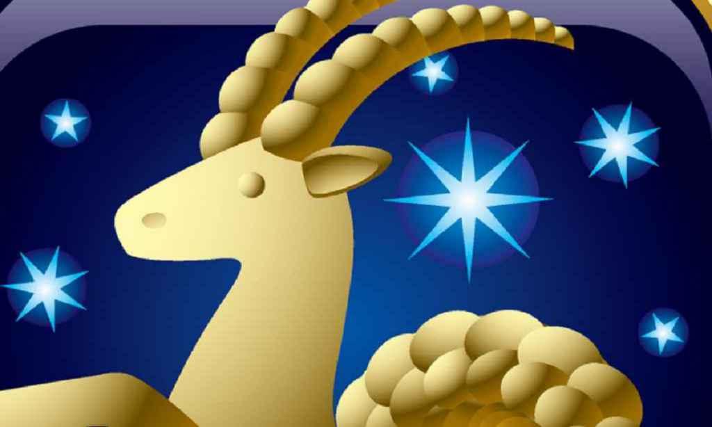 Horoscop mai 2018 Capricorn. Apariția unui copil îi va schimba viața