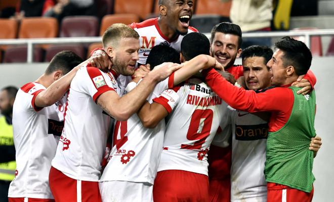 Biletul Zilei 30.04.2018. Cele mai sigure ponturi de luni ne aduc c&acirc;știgul