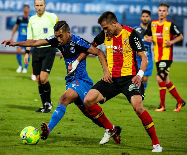 Biletul Zilei 30.04.2018. Mizăm pe meciurile spectacol pentru un pont excelent