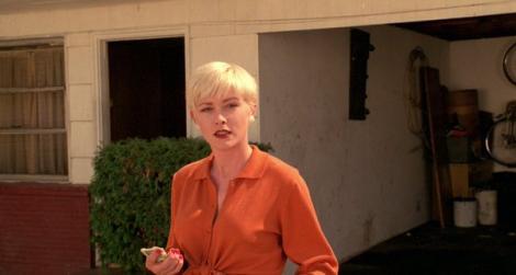 Doliu la Hollywood! Pamela Gidley, cunoscută mai ales pentru rolul ei din „Twin Peaks”, a murit la doar 52 de ani