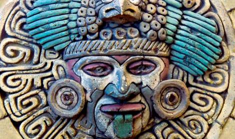 Horoscop mayaș luna mai 2018. Zodiile cărora li se schimbă total viaţa în perioada următoare