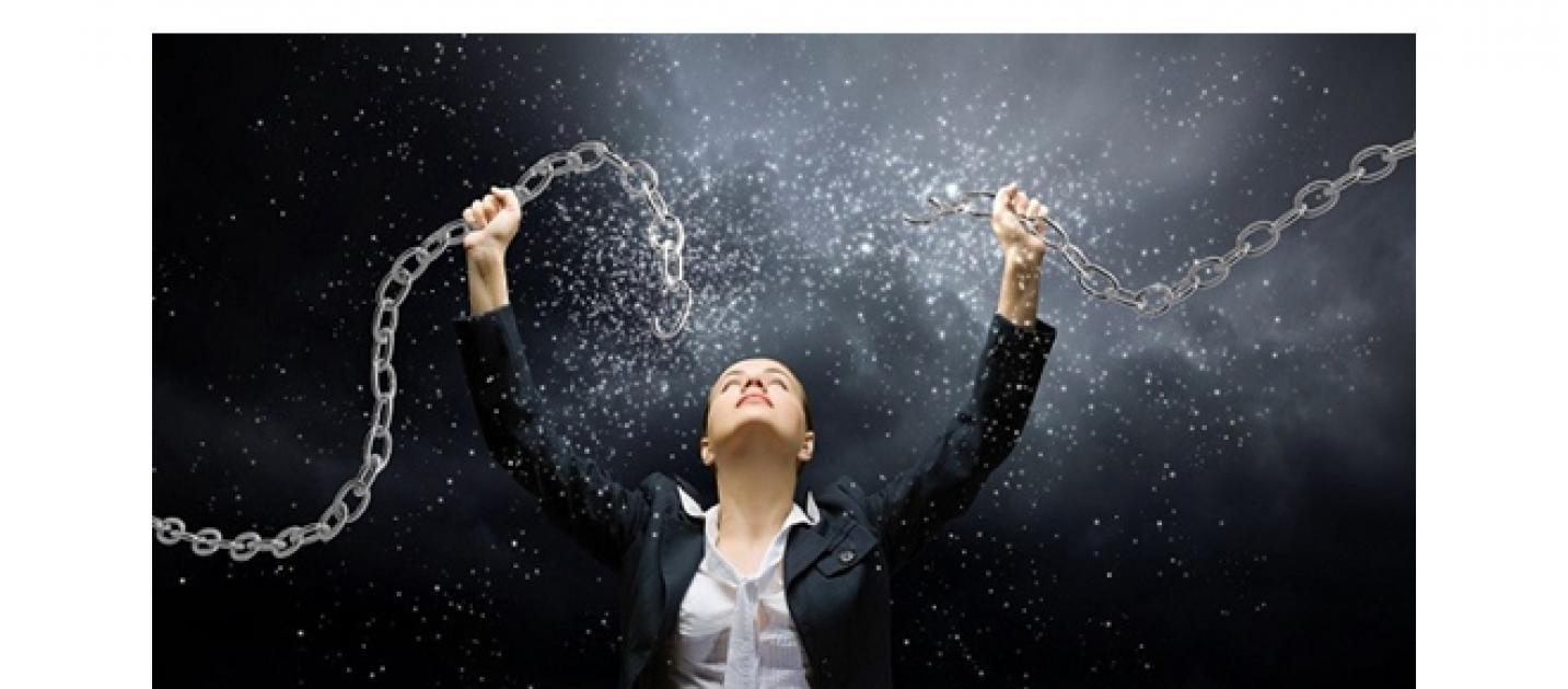 Cele 4 zodii puternice din Zodiac. Nimic nu le doboară vreodată!