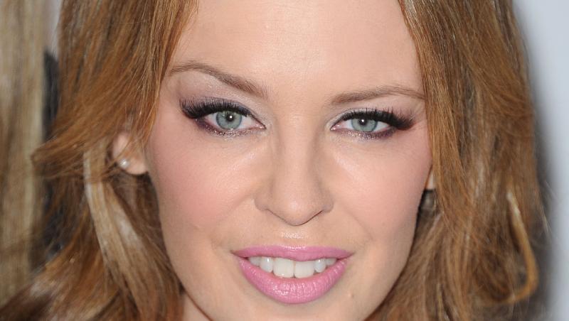 Kyle Minogue, mărturisiri despre despărțirea de logodnicul ei: ”Nu poți să negociezi decăderea unei relații!”