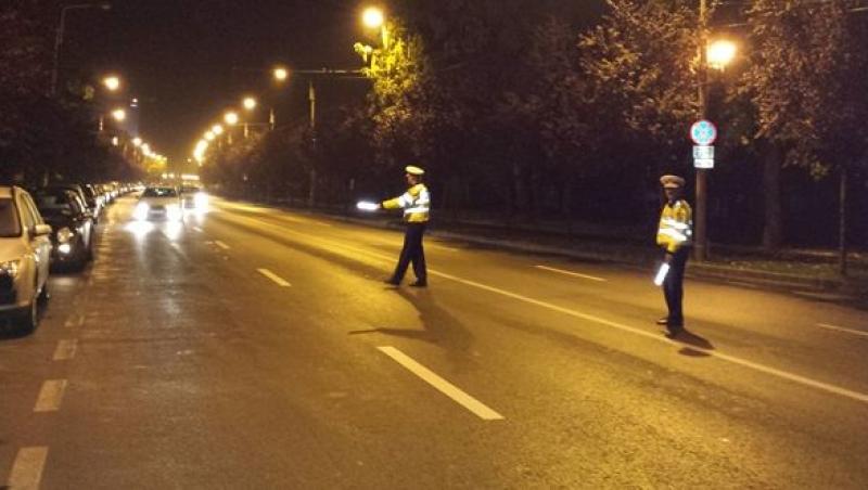 După metoda ”Accidentul”, a apărut o nouă modalitate de înșelăciune! De ce trebuie să te ferești atunci când circuli pe șoselele din România!