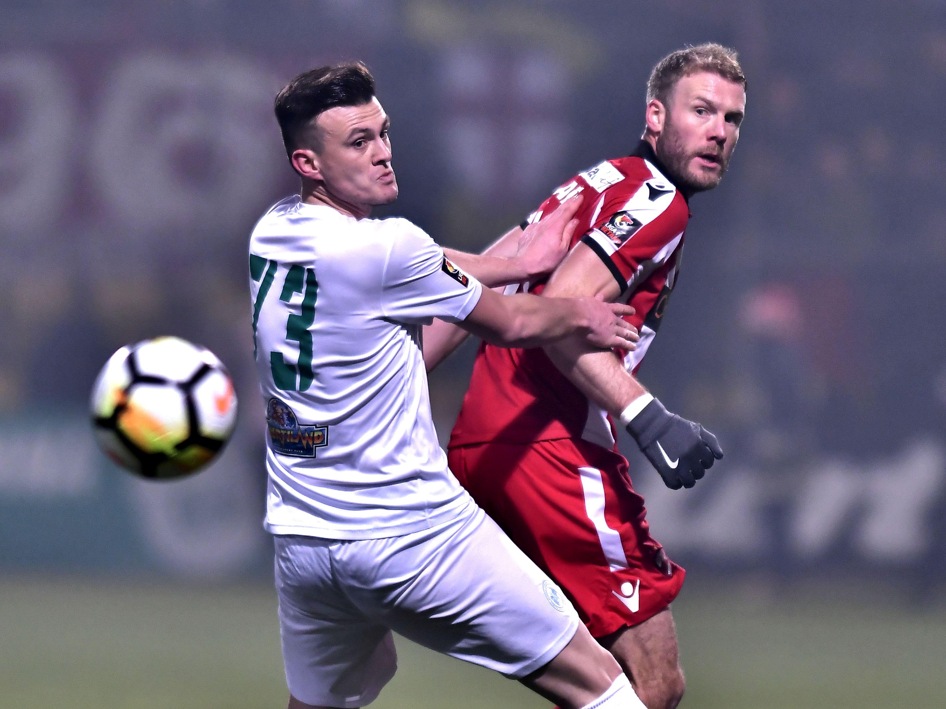 Dinamo - Concordia Chiajna LIVE VIDEO ONLINE