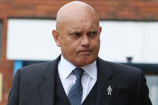 Veste cumplită! A murit Ray Wilkins, unul dintre cei mai mari fotbaliști englezi din istorie!