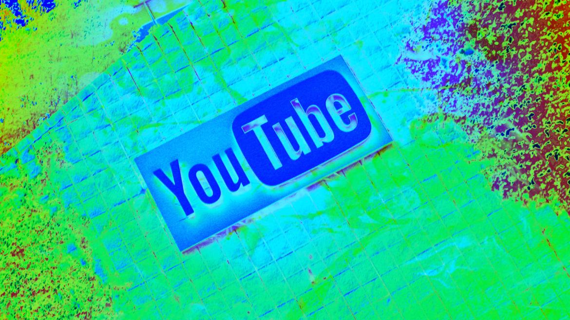 Așa faci bani pe net din clipurile video din telefonul tău! Ghidul care te scapă de sărăcie!