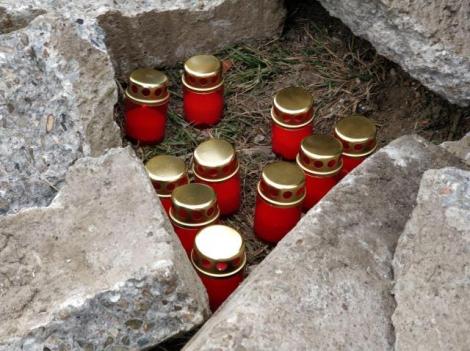 ACCIDENT VIIȘOARA. Lista victimelor din accidentul de la Viișoara. Opt familii vor fi îndoliate de Paște. O mamă și-a pierdut ambii fii în tragedie
