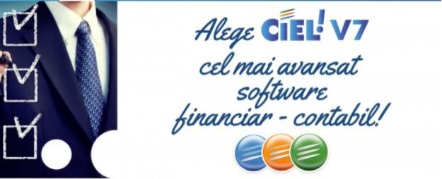 Ce trebuie să știe un contabil