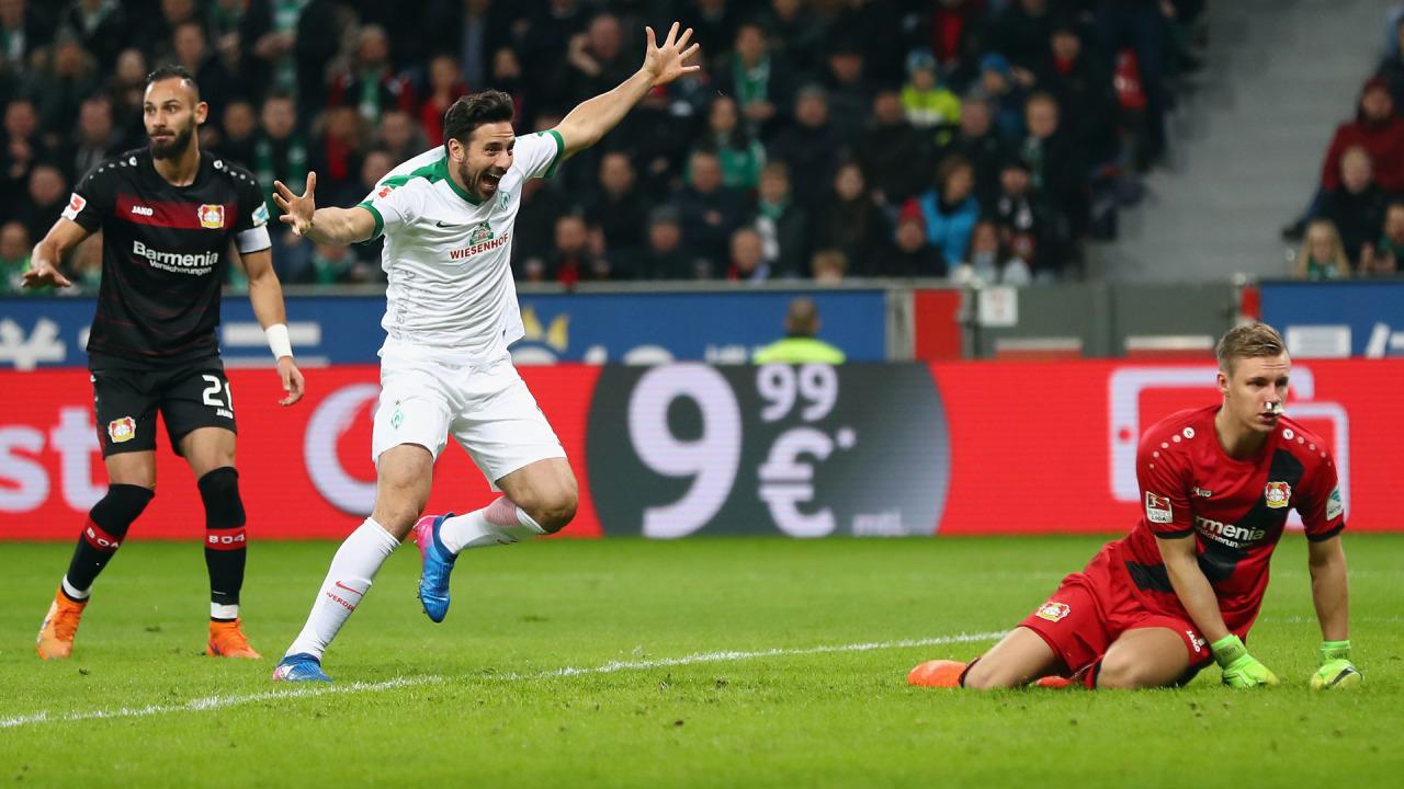 Biletul Zilei 06.04.2018. Ponturile sigure de vineri ne aduc profitul