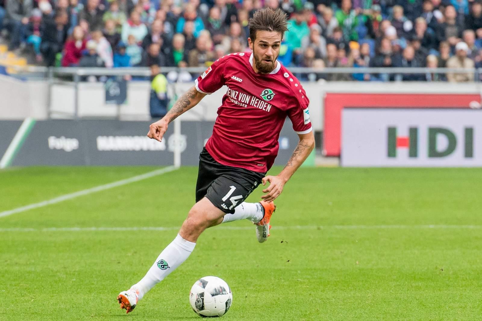 Biletul Zilei 06.04.2018. Cele mai spectaculoase meciuri de azi ne aduc win-ul!