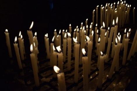 Vinerea Mare, una neagră într-o comunitate din România! Nouă tineri au murit într-un mod înfiorător!