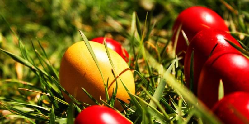 Cum va fi vremea de Paște! Meteorologii anunță temperaturi de peste 20 de grade Celsius