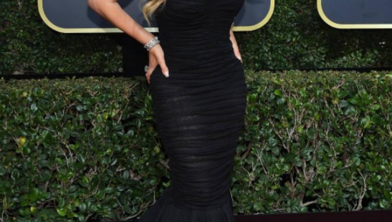 Mariah Carey, transformare spectaculoasă după operația de micșorare a stomacului! Cântăreața a slăbit 11 kilograme 