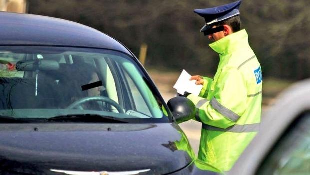 Amenzi uriașe &icirc;nainte de Paște! Mii de oameni au &icirc;ncălcat legea noaptea trecută