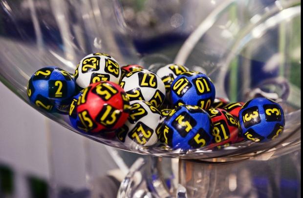 Ai ratat extragerea LOTO? Acestea sunt cele șase numere norocoase