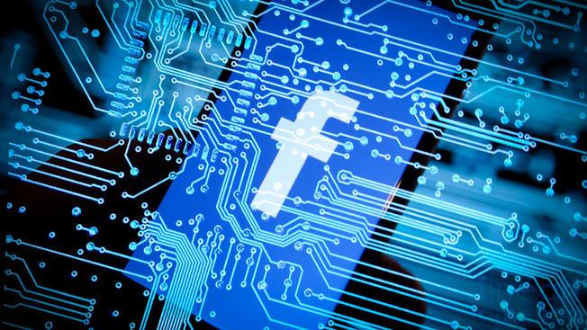 Astăzi, utilizatorii Facebook vor afla dacă le-au fost folosite datele de Cambridge Analytica. Gigantul &icirc;ți trimite mesaj: "A fost o greşeală imensă"