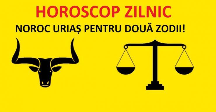 Horoscopul zilei de marți, 10 aprilie. Două ZODII vor primi sume de bani importante: &Icirc;și umplu buzunarele după Paște