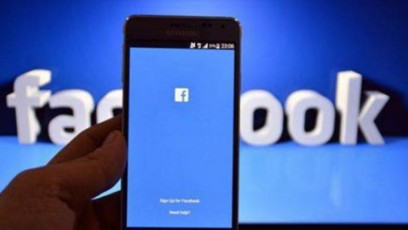 Cine are cont pe Facebook are şi emoţii! Milioane de români urmează să afle dacă datele le-au fost furate: Tu ai primit notificare?