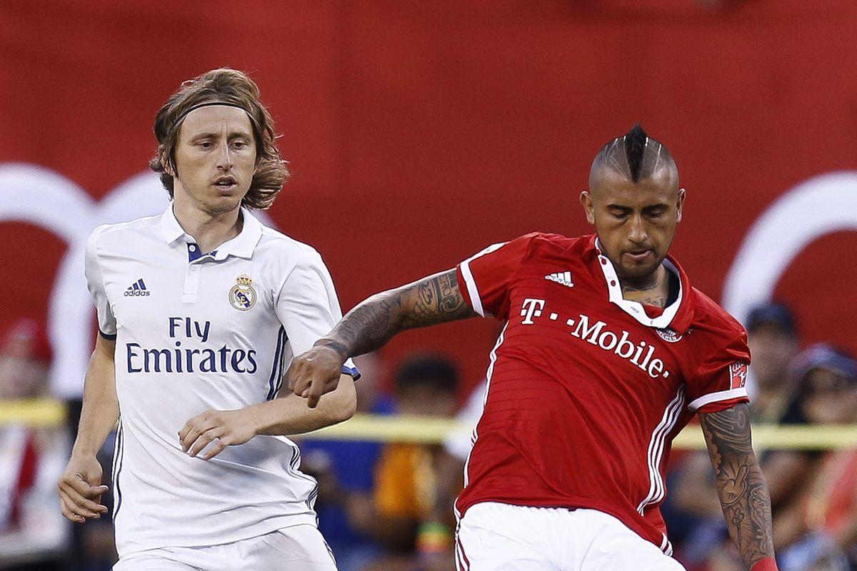 Biletul Zilei 01.05.2018. Meciurile sigure de marți ne aduc profitul