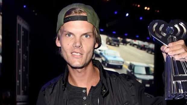 Detalii șocante despre cum s-a sinucis Avicii: &bdquo;Cu un ciob a &icirc;nceput să-și taie...&rdquo;