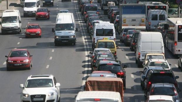 Vești proaste pentru sute de mii de șoferi din România! Vor putea să ceară ”cazierul” rutier din 25 mai, dar tarifele pentru asigurări ar putea crește