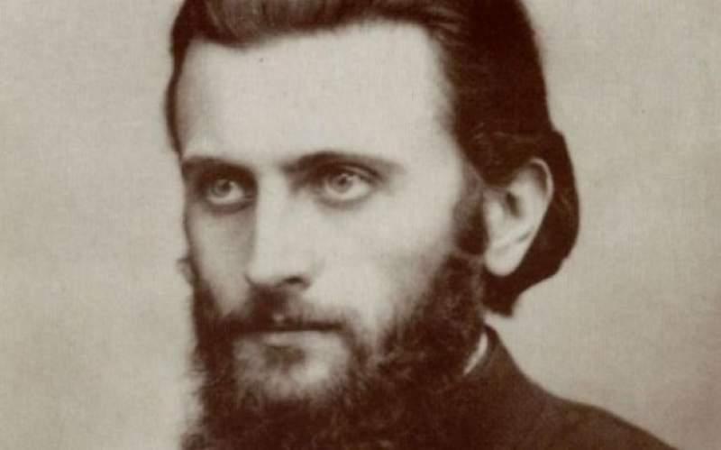 Ce a pățit un bărbat care a &icirc;ncercat să v&acirc;ndă obiecte cu Arsenie Boca