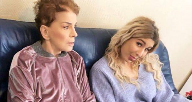 Dezvăluire CUTREMURĂTOARE despre ultimele momente din viața Ionelei Prodan: &bdquo;S-a uitat pentru ultima oară la mine și...&rdquo;