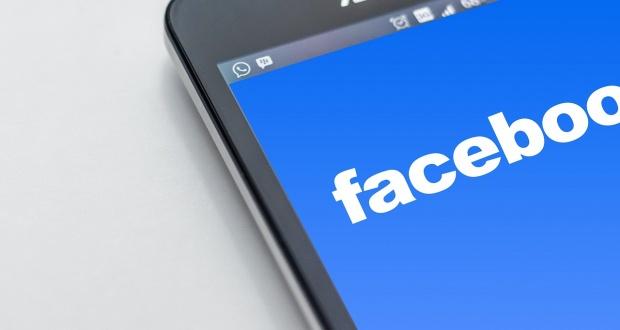 O nouă schimbare la Facebook! Toți utilizatorii vor fi vizați! Mark Zuckerberg a anunțat ce se va întâmpla în următoarea perioadă