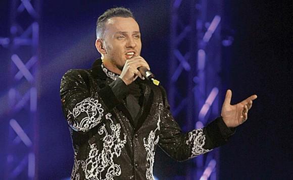 Mihai Trăistariu critică puternic prestația României la Eurovision 2018: ”Cum sa te duci cu... nimic?!”