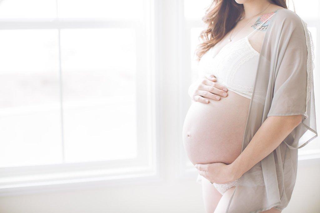 A mers la ginecolog după ce s-a simțit rău, iar visul de a deveni mamă i s-a spulberat! Șocant ce i s-a &icirc;nt&acirc;mplat: &rdquo;Au continuat să mă tortureze!&rdquo;