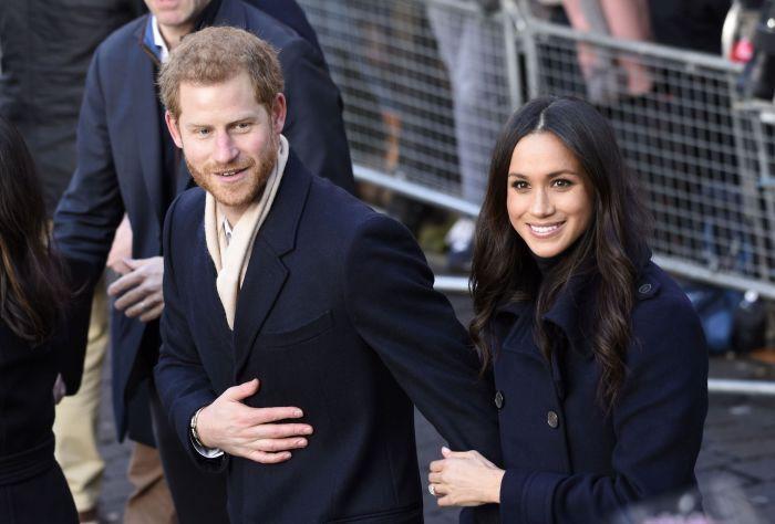 Meghan Markle, mărturisire neașteptată &ldquo;Abia aștept să devin mamă!&rdquo;