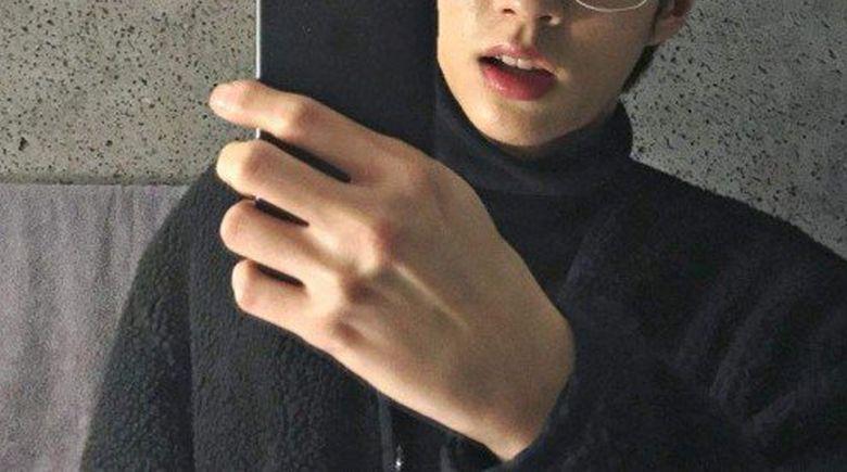 Veste bombă &icirc;n showbiz! Un cunoscut c&acirc;ntăreț a recunoscut: &bdquo;Sunt HOMOSEXUAL&rdquo;!