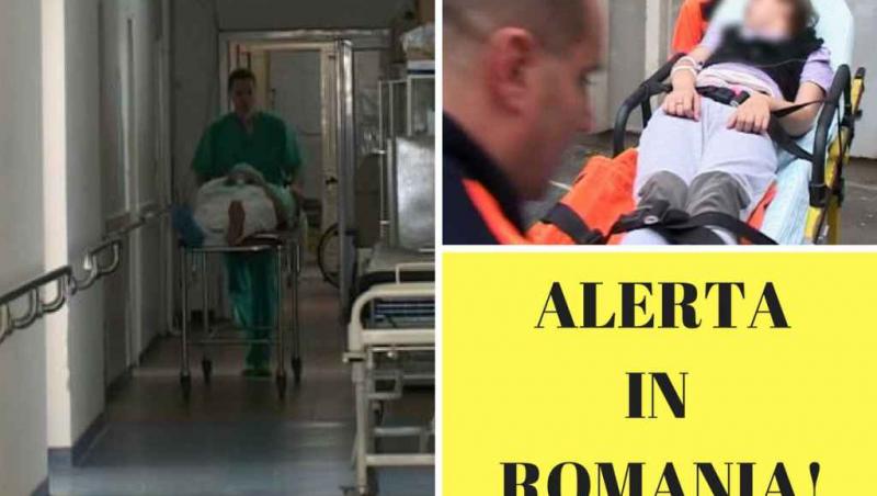 Alertă! Sănătatea românilor este pusă în pericol. Adevărul a ieșit la iveală: „Sunt contaminate. Aveți mare grijă!”