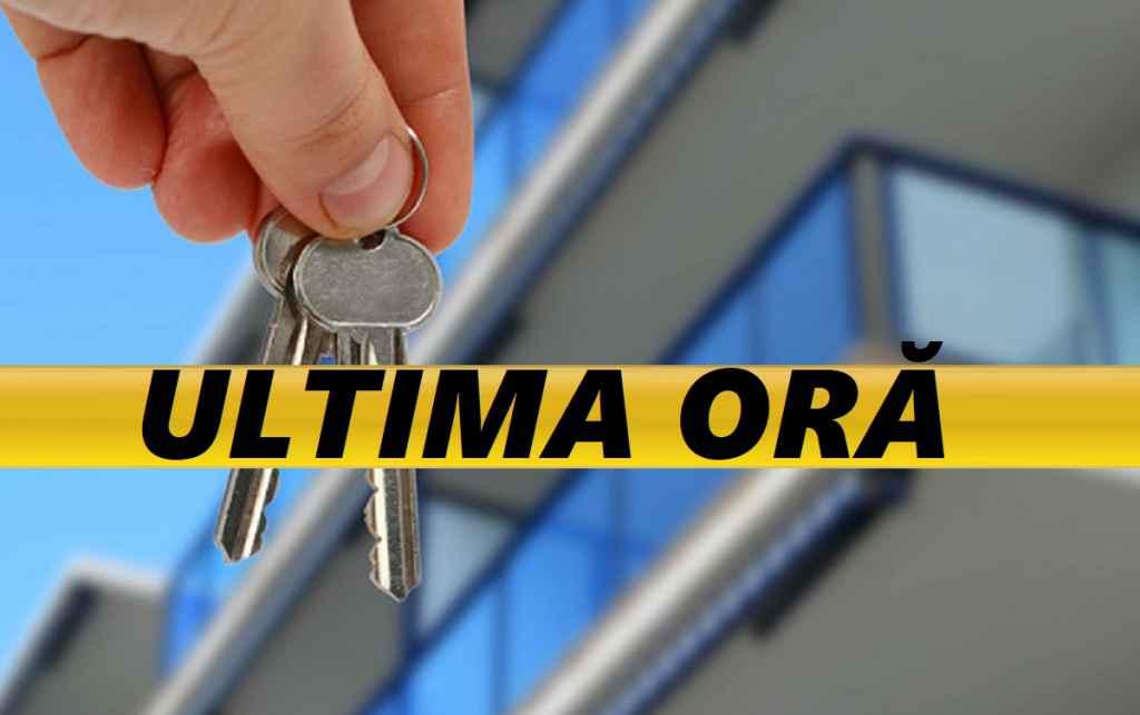 Mesaj IMPORTANT pentru zeci de mii de rom&acirc;ni! Banca Națională face UN ANUNȚ &Icirc;NFIORĂTOR!