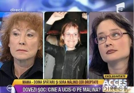 Calin Geambașu dezvăluie &Icirc;NREGISTRĂRI ȘOCANTE: &bdquo;A &icirc;ncercat să acopere totul, ceea ce se știe de o grămadă de timp&rdquo;